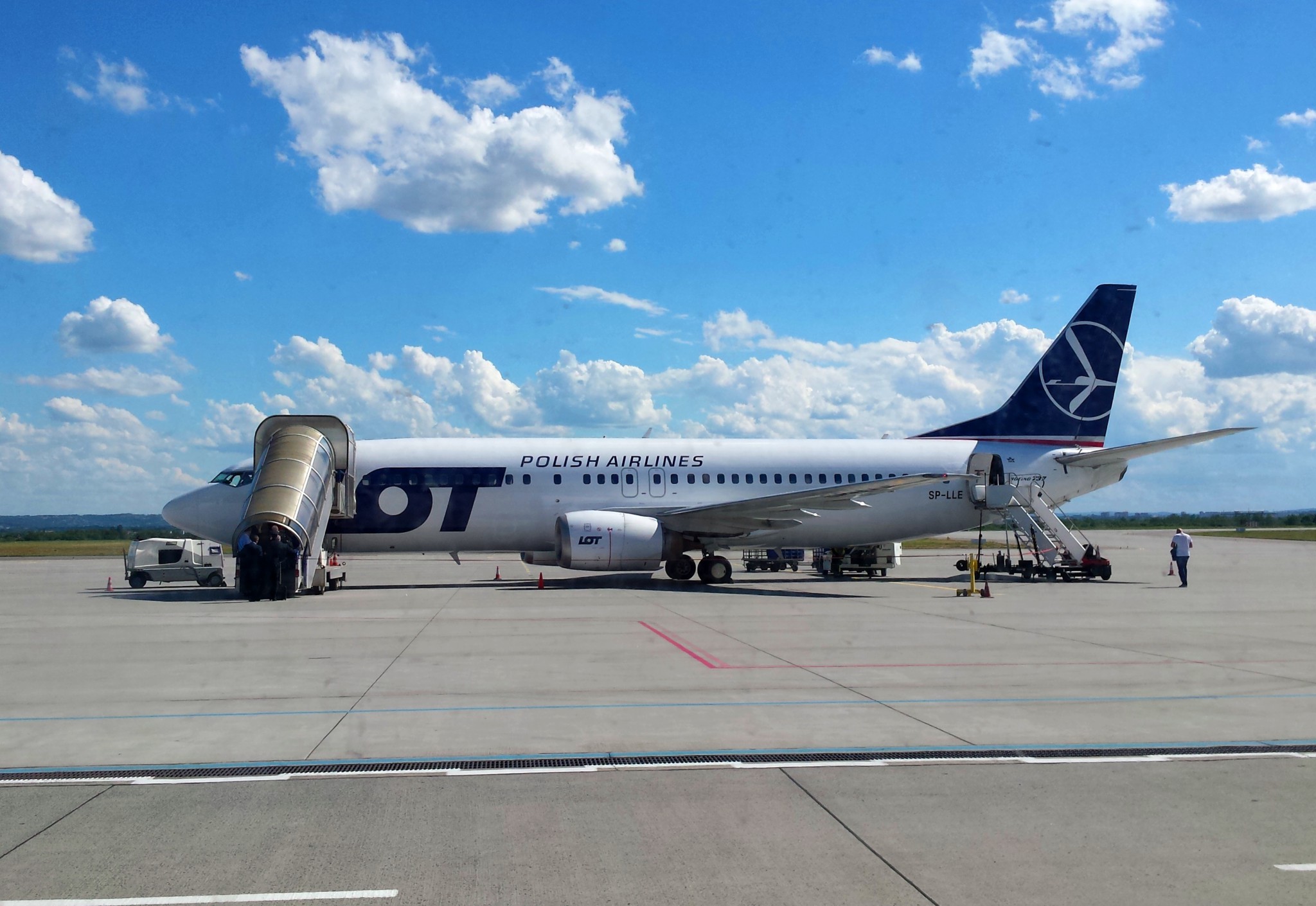 PERSONAL FINANCE – MOST POPULAR