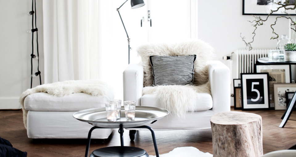 DESIGN – MOST POPULAR