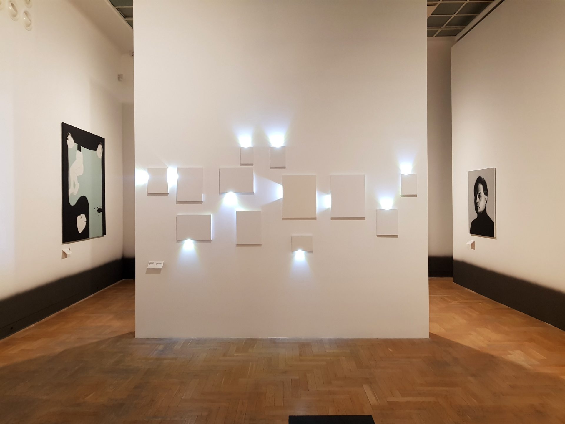 ART – MOST POPULAR